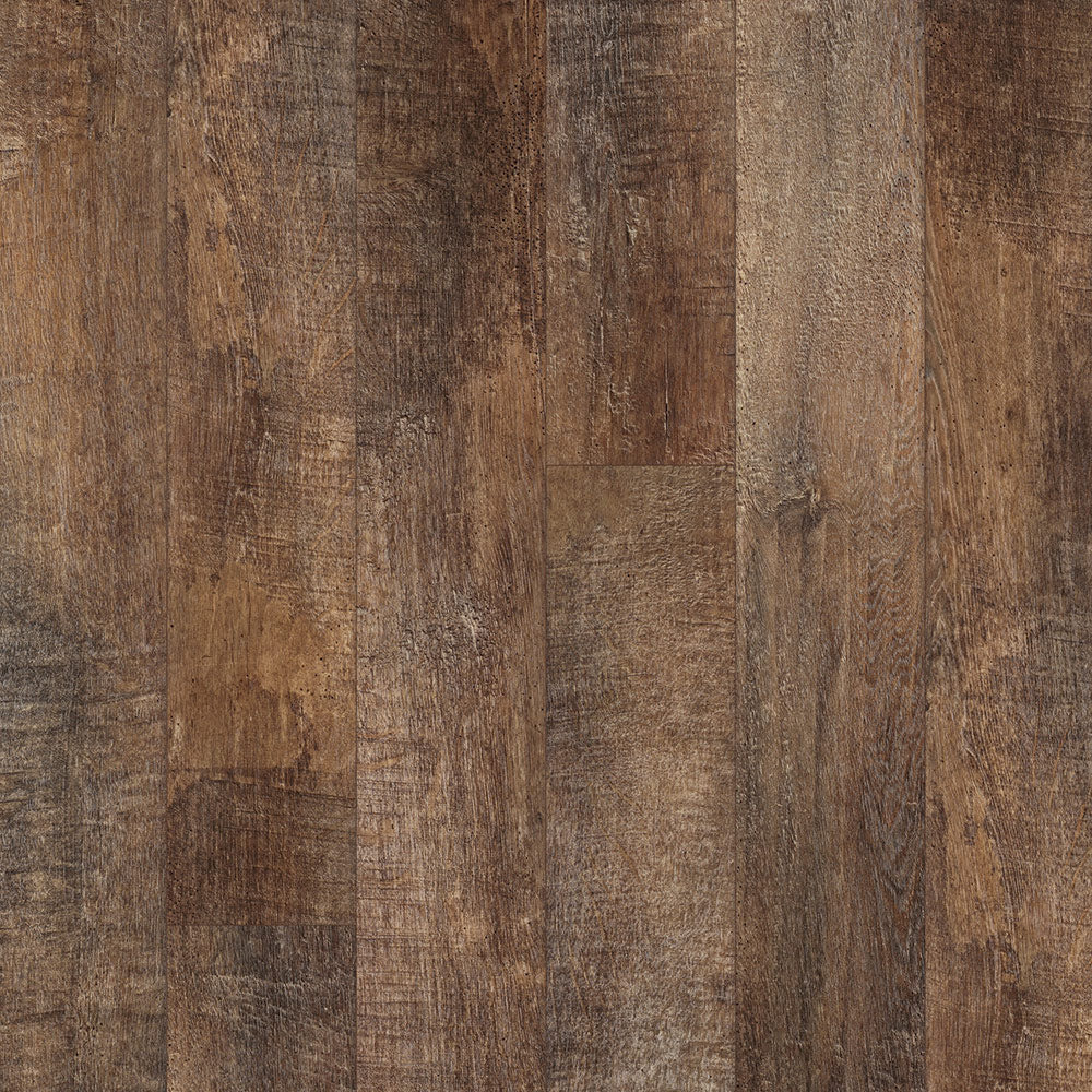 Mannington - Restoration Collection - Arcadia - Bark