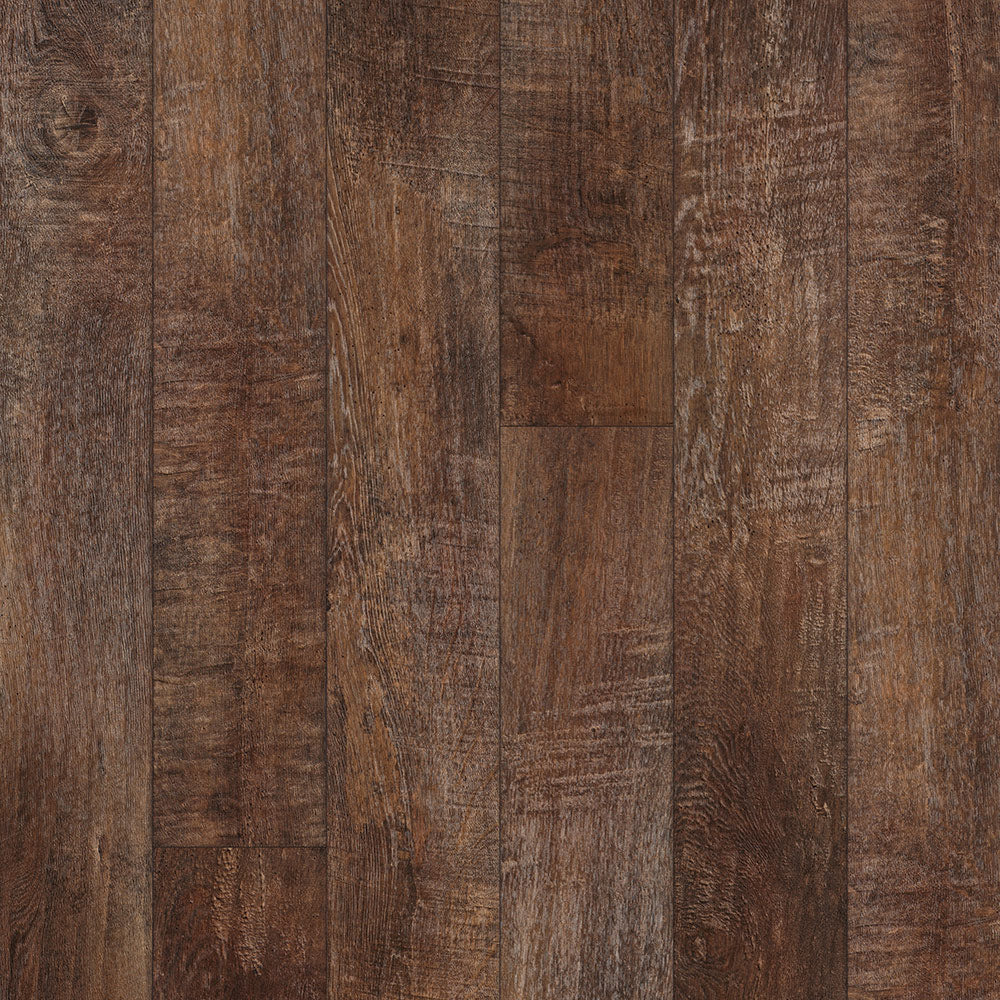 Mannington - Restoration Collection - Arcadia - Firewood