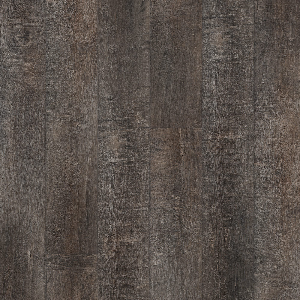 Mannington - Restoration Collection - Arcadia - Smoke