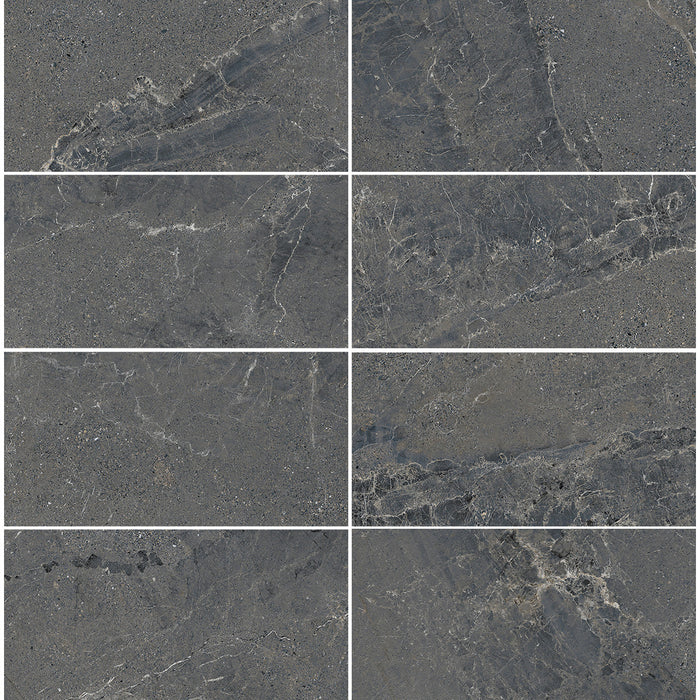 Arizona Tile - Anthea 12