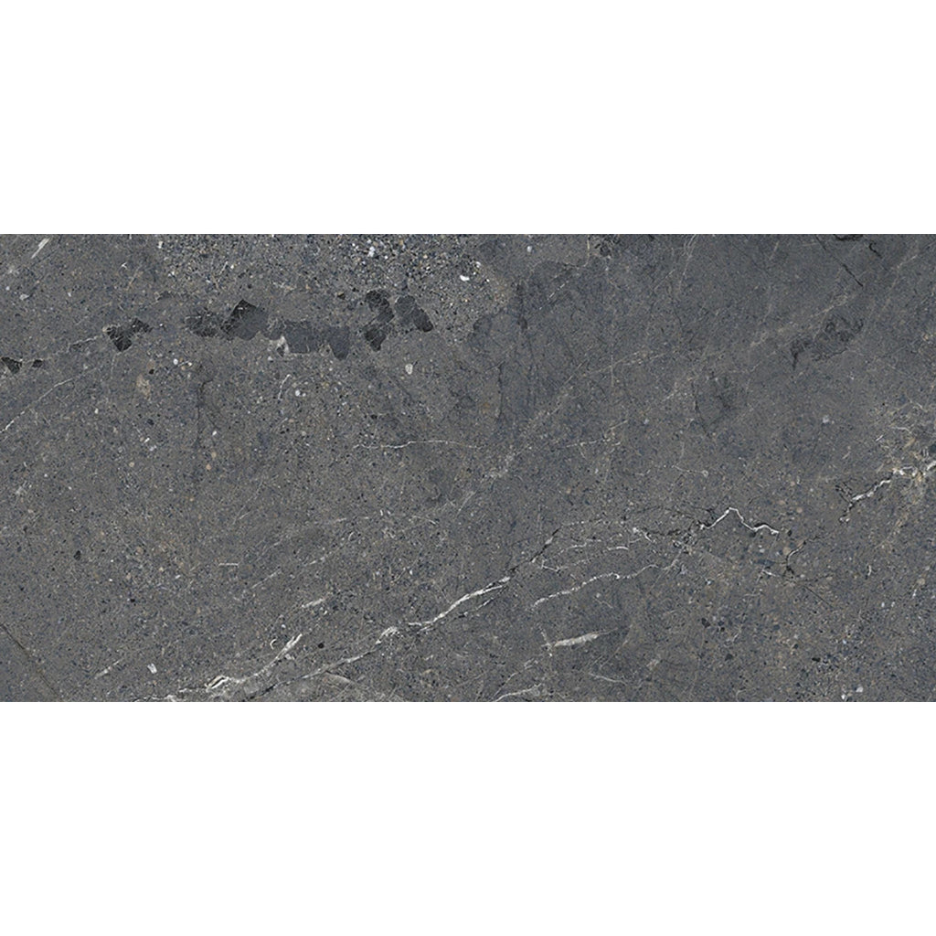 ArizonaTile-Anthea-12x24-