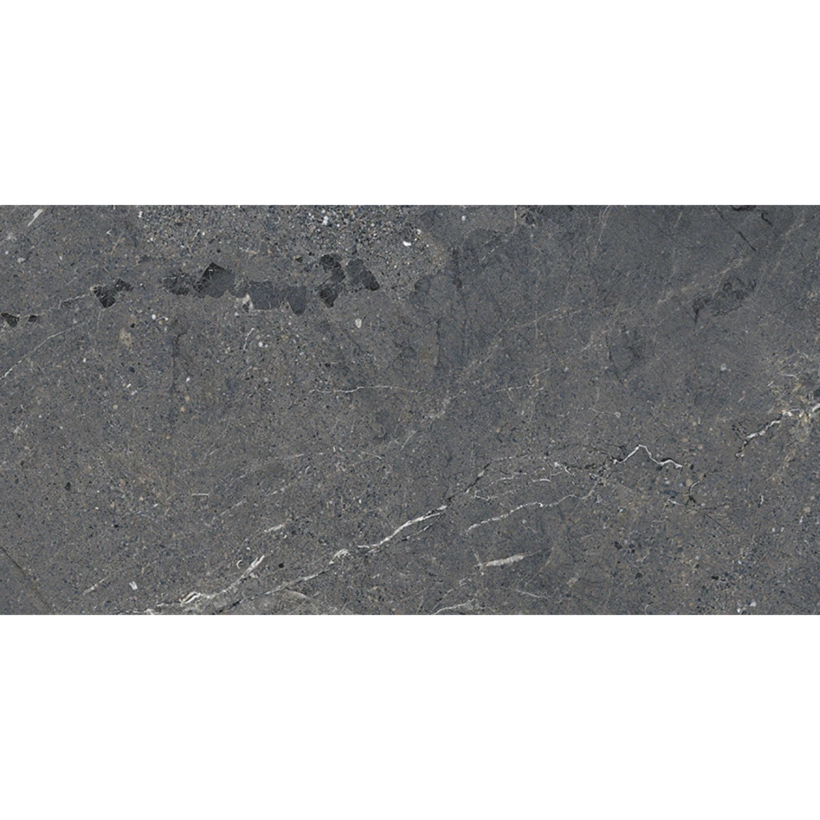AZ Arizona Tile - Anthea 12