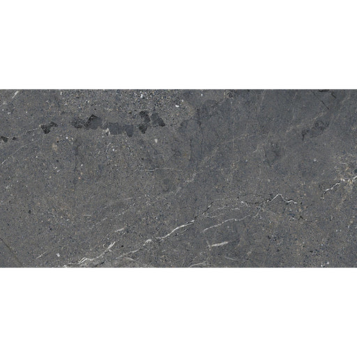 Arizona Tile - Anthea 12