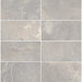Arizona Tile - Anthea 12" x 24" Rectified Porcelain Tile - Earth