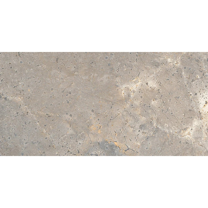 Arizona Tile - Anthea 12" x 24" Rectified Porcelain Tile - Earth
