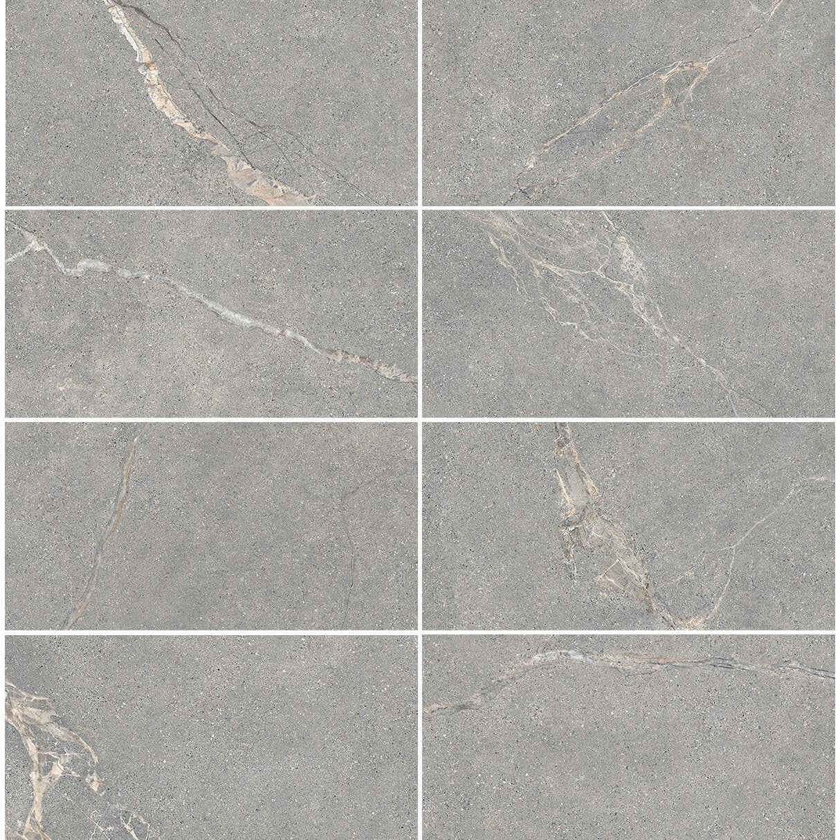 Garzon Tile Arizona Tile - Anthea 12