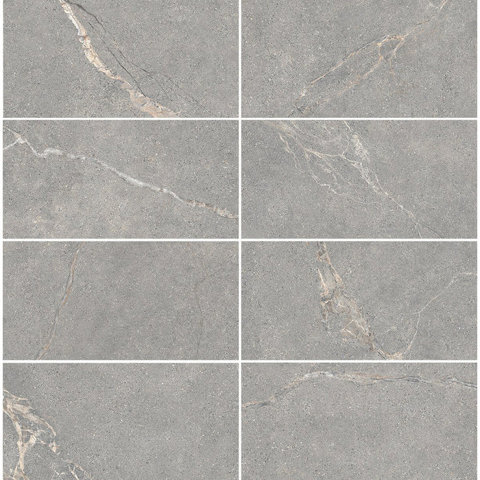 Arizona Tile - Anthea 12