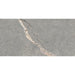 Arizona Tile - Anthea 12" x 24" Rectified Porcelain Tile - Gray