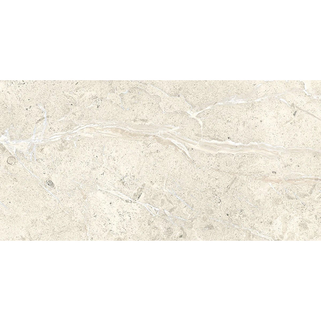 ArizonaTile-Anthea-12x24-