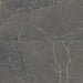 Arizona Tile - Anthea 24" x 48" Rectified Porcelain Tile - Dark