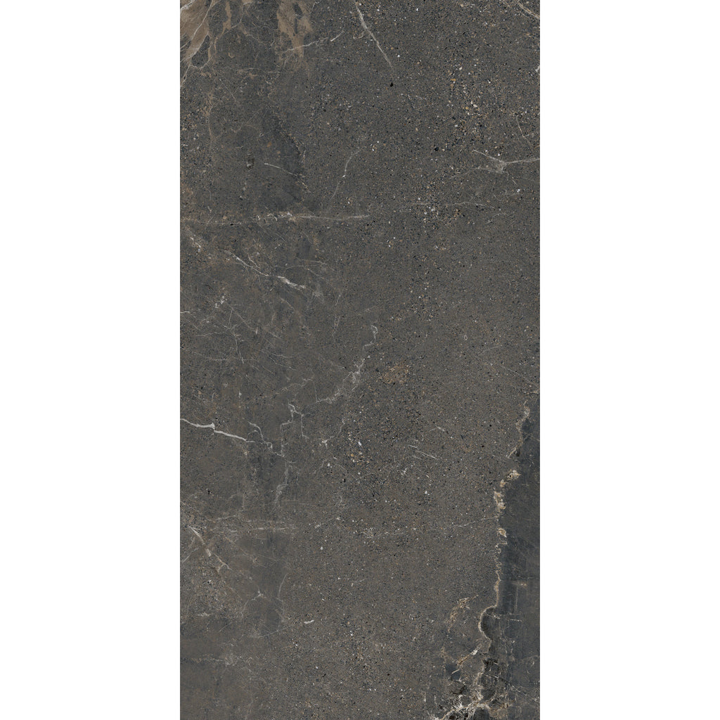 ArizonaTile-Anthea-24x48-