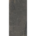 Arizona Tile - Anthea 24" x 48" Rectified Porcelain Tile - Dark