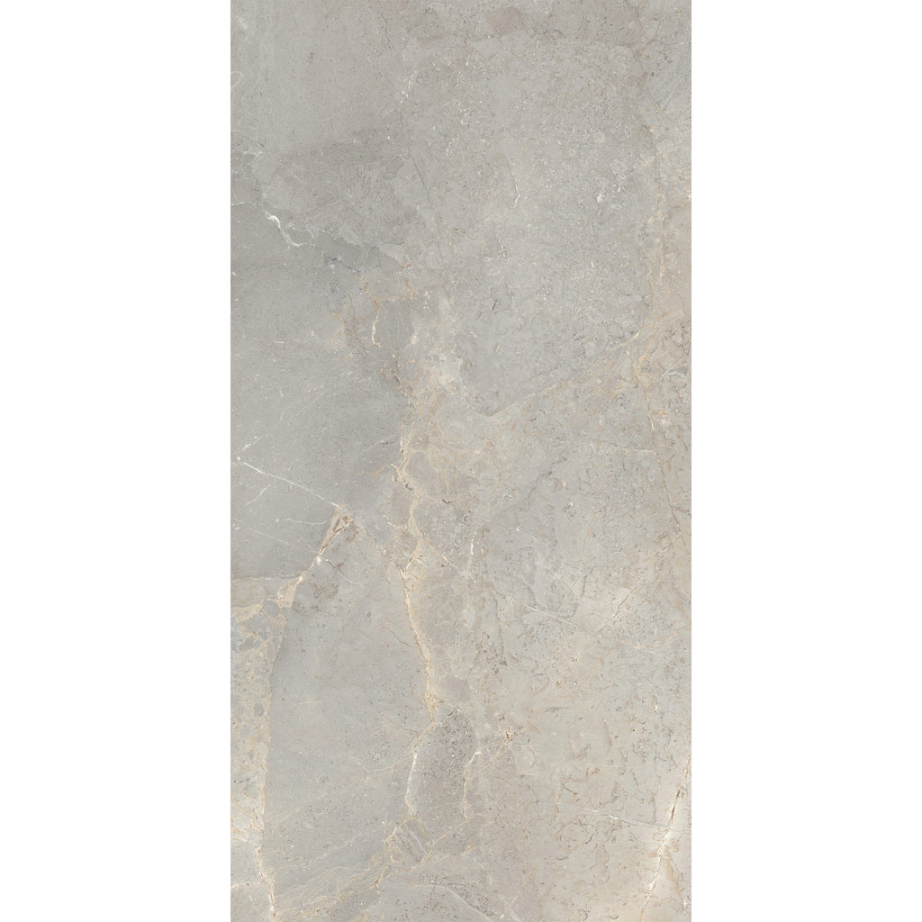 Arizona Tile - Anthea 24