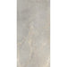 Arizona Tile - Anthea 24" x 48" Rectified Porcelain Tile - Earth