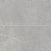 Arizona Tile - Anthea 24" x 48" Rectified Porcelain Tile - Gray
