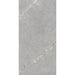 Arizona Tile - Anthea 24" x 48" Rectified Porcelain Tile - Gray