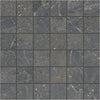 See Arizona Tile - Anthea 2