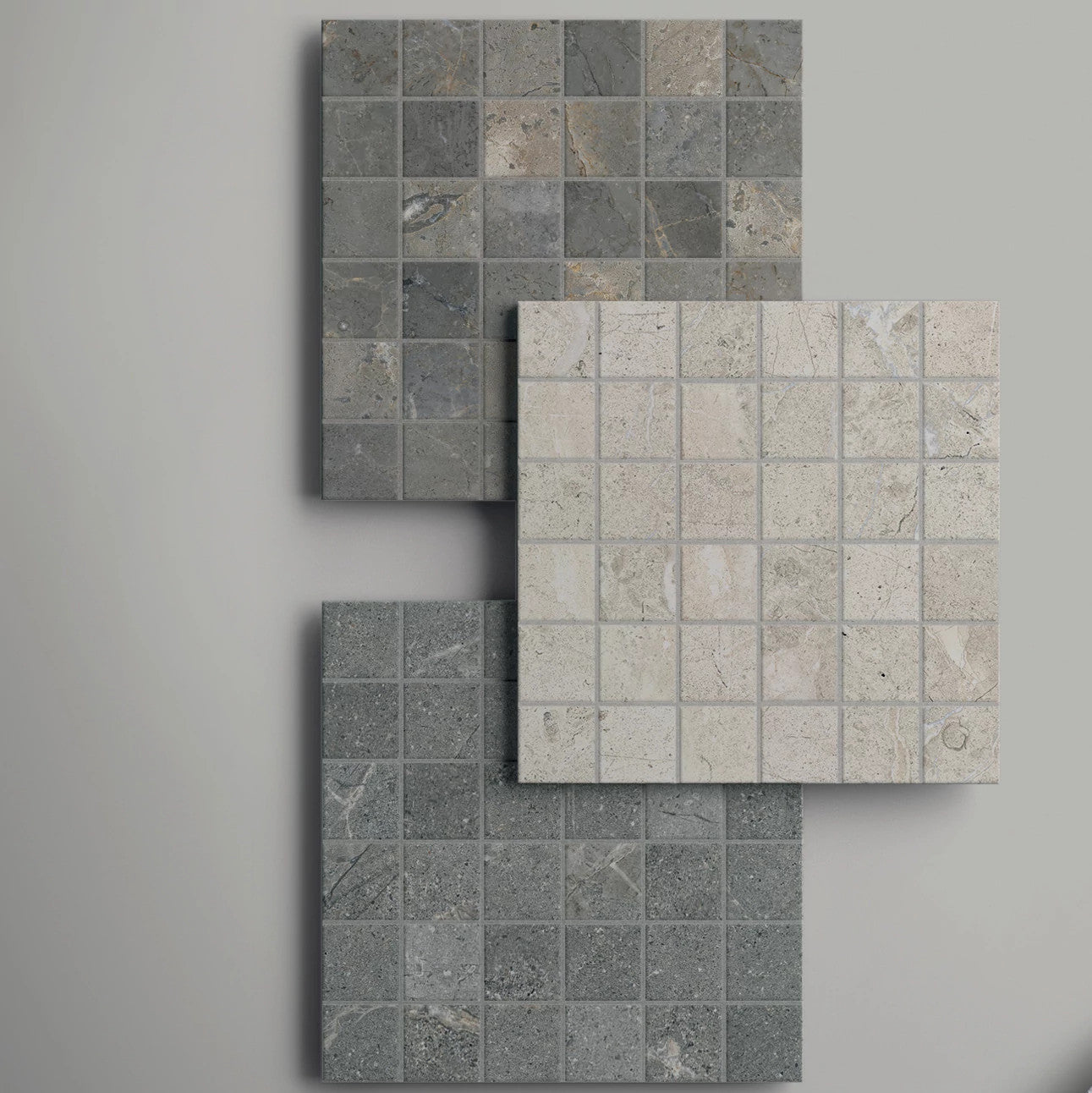 Az Tile Arizona Tile - Anthea 2