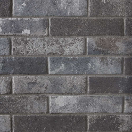Arizona Tile - Castle Brick - 2.5 in. x 10 in. Porcelain Tile