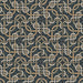 Arizona Tile - Cementine Evo Series - Evo 1 Installed