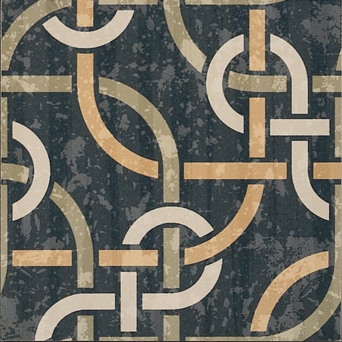 Arizona Tile - Cementine Evo Series - Evo 1