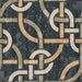 Arizona Tile - Cementine Evo Series - Evo 1