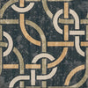 See Arizona Tile - Cementine Evo Series - Evo 1