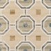 Arizona Tile - Cementine Evo Series - Evo 2