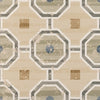See Arizona Tile - Cementine Evo Series - Evo 2