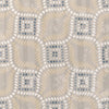 See Arizona Tile - Cementine Evo Series - Evo 3
