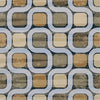 See Arizona Tile - Cementine Evo Series - Evo 4