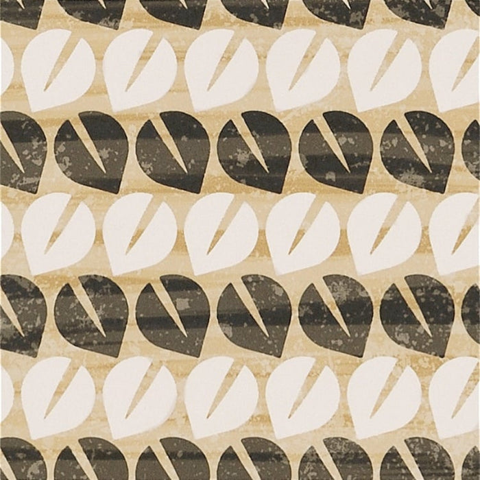 Arizona Tile - Cementine Evo Series - Evo 5