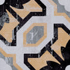 See Arizona Tile - Cementine Posa Series - Posa 2