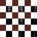 Arizona Tile - Cementine Posa Series - Posa 5