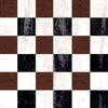 See Arizona Tile - Cementine Posa Series - Posa 5