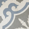 See Arizona Tile - Cementine Retro - Retro 2