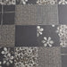 Arizona Tile - Chymia - Mix 2 Black Close View