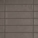 Arizona Tile - Concerto Porcelain Tile - Clay Matte Installed 2