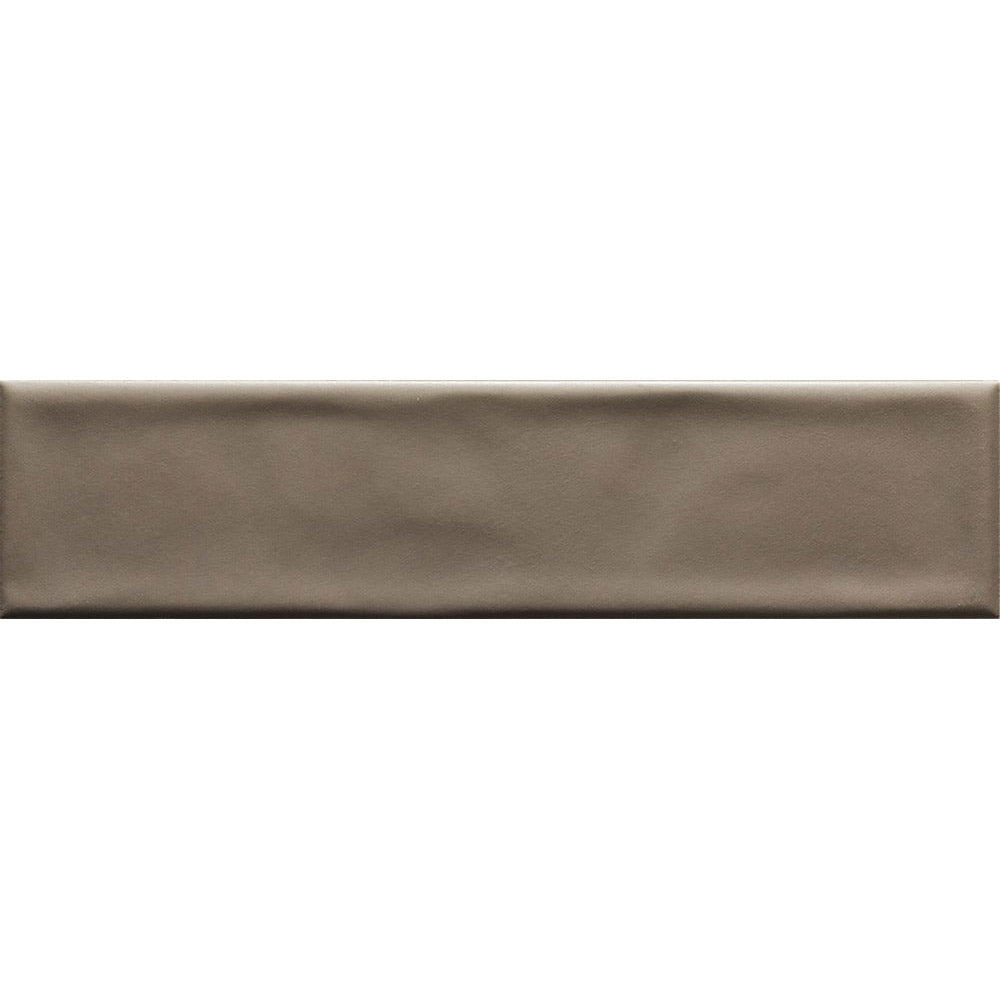 ゴラッソ様 Arizona Tile - Concerto Porcelain Tile - Clay Matte — Floorzz