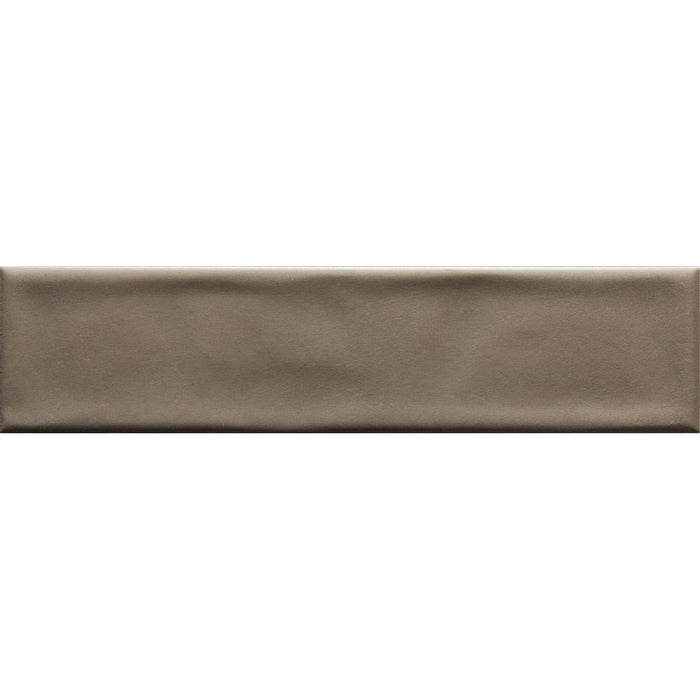 Arizona Tile - Concerto Porcelain Tile - Clay Matte