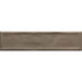 Arizona Tile - Concerto Porcelain Tile - Clay Matte