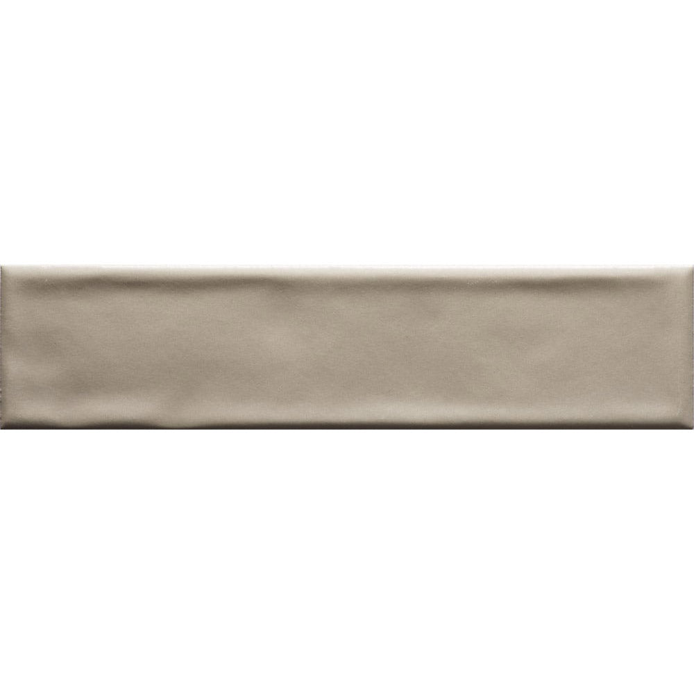 Arizona Tile - Concerto Porcelain Tile - Cocoa Matte — Floorzz