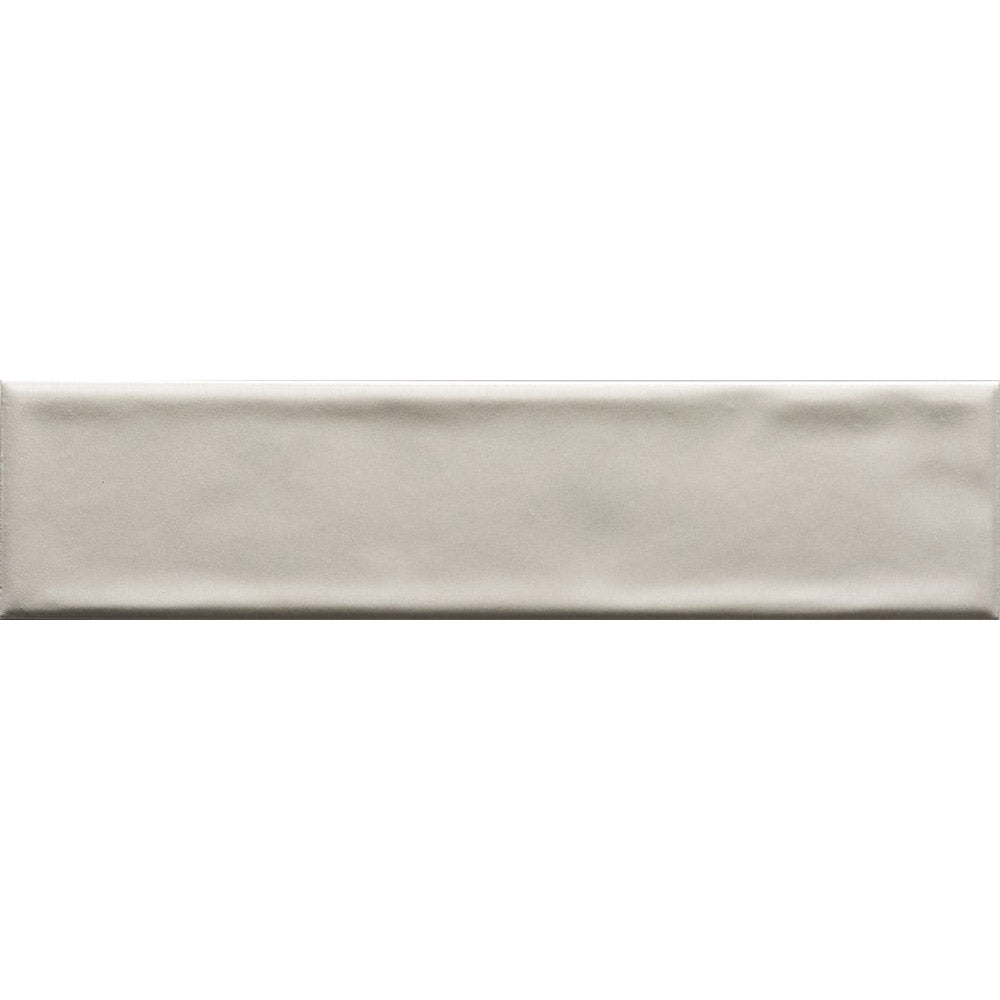 Arizona Tile - Concerto Porcelain Tile - Greige Matte — Floorzz