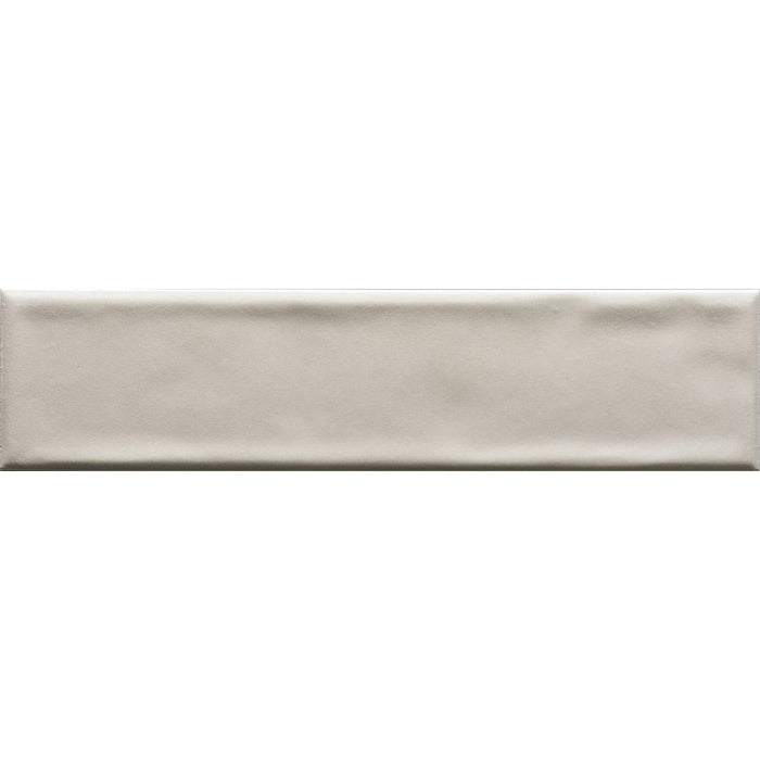 Arizona Tile - Concerto Porcelain Tile - Greige Matte