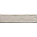 Arizona Tile - Concerto Porcelain Tile - Greige Matte