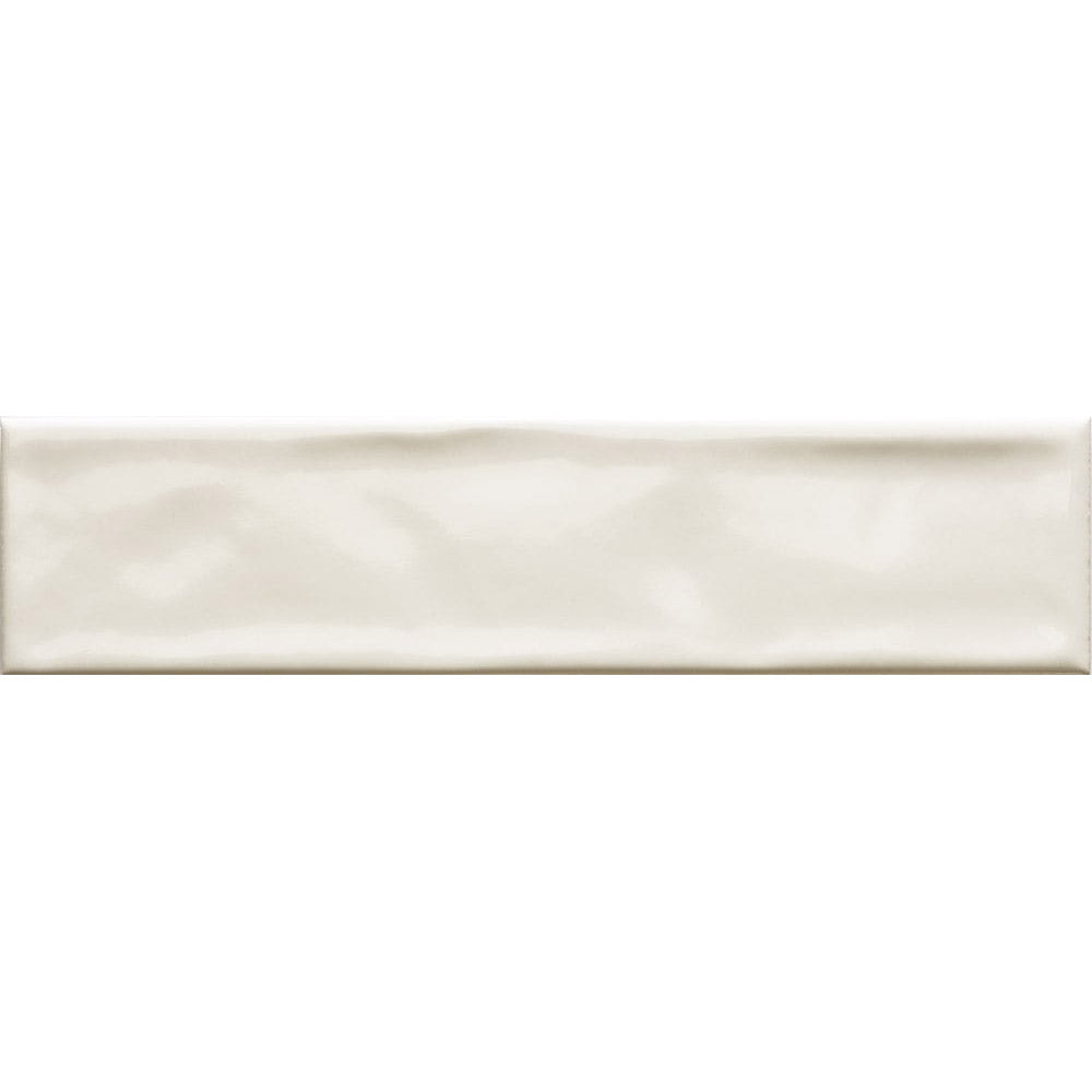 サイン付きポラロイド　earthmix サイン付きポラロイドearthmix