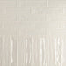 Arizona Tile - Concerto Porcelain Tile - Pearl Matte Installed
