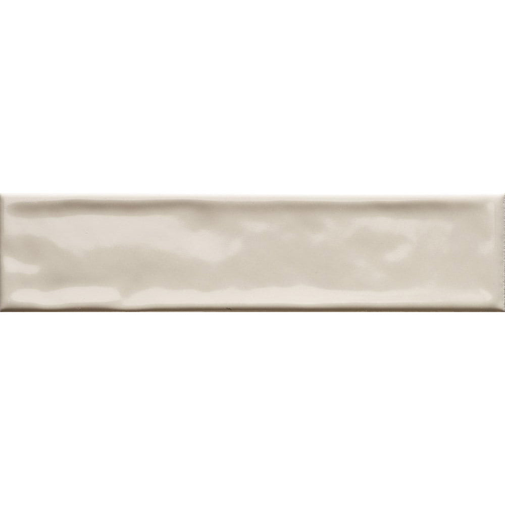 Arizona Tile - Concerto Porcelain Tile - Sand Glossy — Floorzz