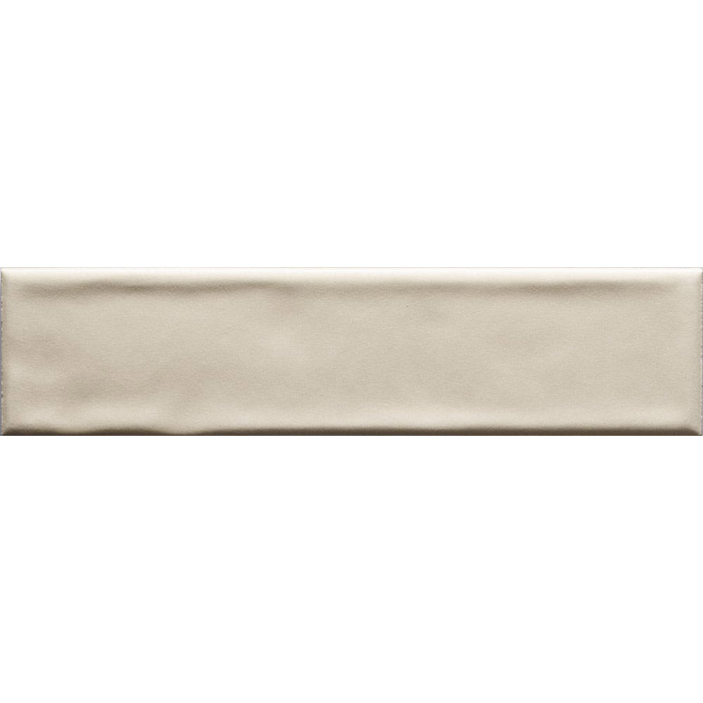 Arizona Tile - Concerto Porcelain Tile - Sand Matte — Floorzz