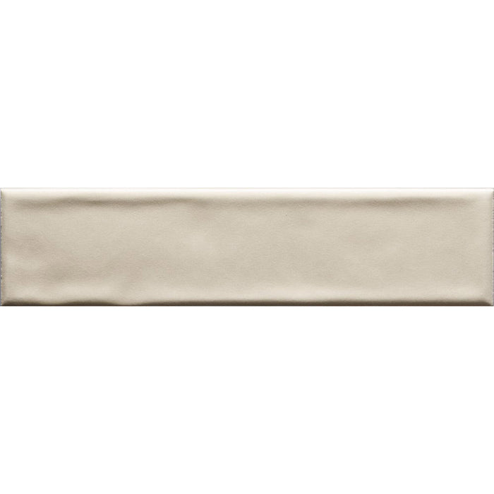 Arizona Tile - Concerto Porcelain Tile - Sand Matte